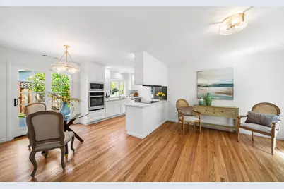 183 Belvue Dr, Los Gatos, CA 95032 - Photo 7