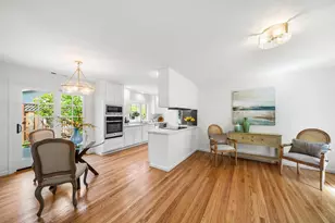 183 Belvue Dr, Los Gatos, CA 95032 - Photo 7