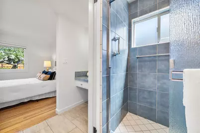 183 Belvue Dr, Los Gatos, CA 95032 - Photo 39