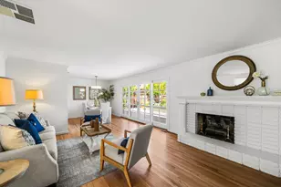 183 Belvue Dr, Los Gatos, CA 95032 - Photo 21