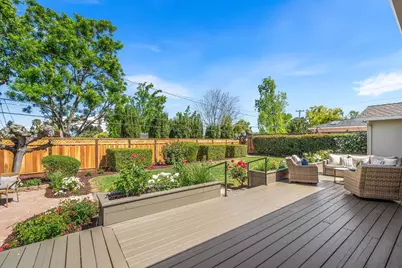 183 Belvue Dr, Los Gatos, CA 95032 - Photo 49