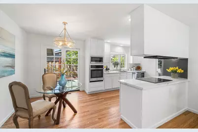 183 Belvue Dr, Los Gatos, CA 95032 - Photo 9