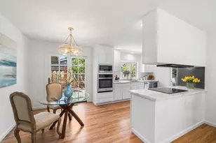 183 Belvue Dr, Los Gatos, CA 95032 - Photo 9