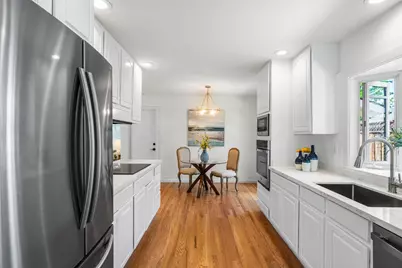 183 Belvue Dr, Los Gatos, CA 95032 - Photo 13