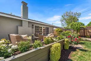 183 Belvue Dr, Los Gatos, CA 95032 - Photo 45