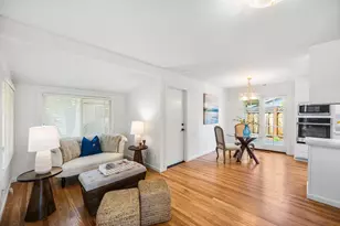 183 Belvue Dr, Los Gatos, CA 95032 - Photo 5