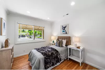 183 Belvue Dr, Los Gatos, CA 95032 - Photo 25