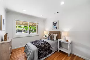 183 Belvue Dr, Los Gatos, CA 95032 - Photo 25