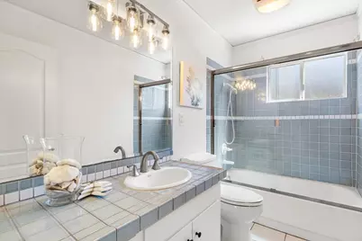 183 Belvue Dr, Los Gatos, CA 95032 - Photo 29