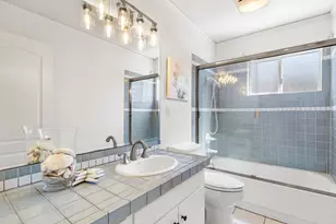 183 Belvue Dr, Los Gatos, CA 95032 - Photo 29