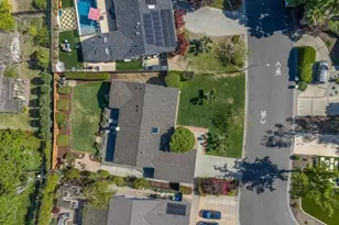 183 Belvue Dr, Los Gatos, CA 95032 - Photo 57