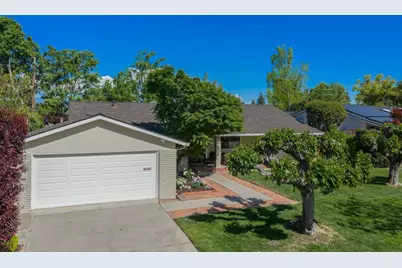 183 Belvue Dr, Los Gatos, CA 95032 - Photo 51