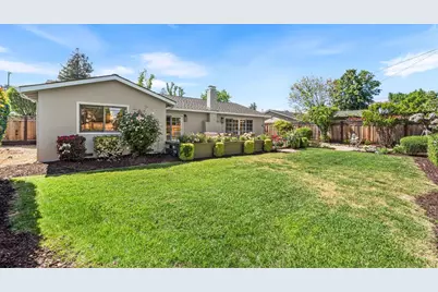 183 Belvue Dr, Los Gatos, CA 95032 - Photo 43