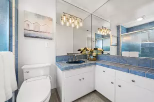 183 Belvue Dr, Los Gatos, CA 95032 - Photo 37