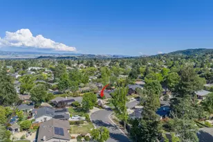 183 Belvue Dr, Los Gatos, CA 95032 - Photo 53