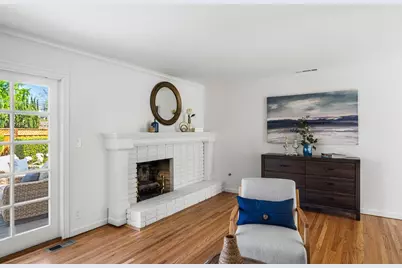 183 Belvue Dr, Los Gatos, CA 95032 - Photo 19