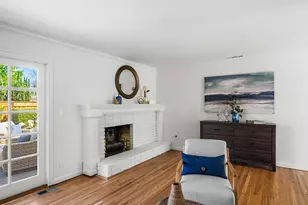 183 Belvue Dr, Los Gatos, CA 95032 - Photo 19