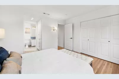 183 Belvue Dr, Los Gatos, CA 95032 - Photo 35