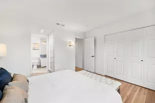 183 Belvue Dr, Los Gatos, CA 95032 - Photo 35