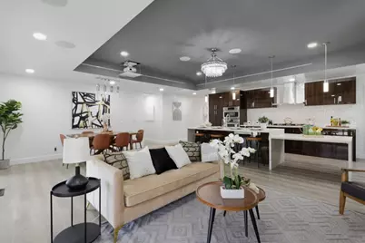 2885 Berryessa Rd, San Jose, CA 95132 - Photo 15