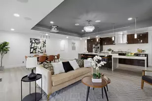 2885 Berryessa Rd, San Jose, CA 95132 - Photo 15