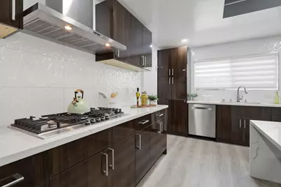 2885 Berryessa Rd, San Jose, CA 95132 - Photo 13