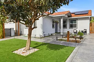 2885 Berryessa Rd, San Jose, CA 95132 - Photo 39