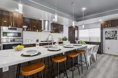 2885 Berryessa Rd, San Jose, CA 95132 - Photo 11