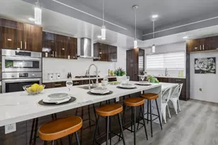 2885 Berryessa Rd, San Jose, CA 95132 - Photo 11