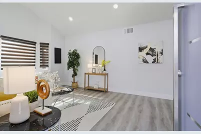 2885 Berryessa Rd, San Jose, CA 95132 - Photo 7