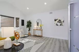 2885 Berryessa Rd, San Jose, CA 95132 - Photo 7