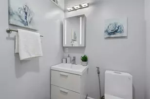 2885 Berryessa Rd, San Jose, CA 95132 - Photo 35