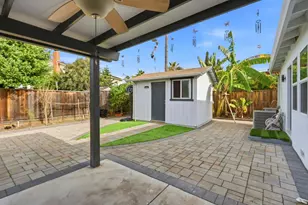 2885 Berryessa Rd, San Jose, CA 95132 - Photo 37