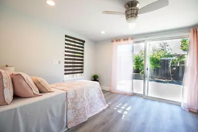 2885 Berryessa Rd, San Jose, CA 95132 - Photo 33