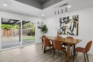 2885 Berryessa Rd, San Jose, CA 95132 - Photo 19