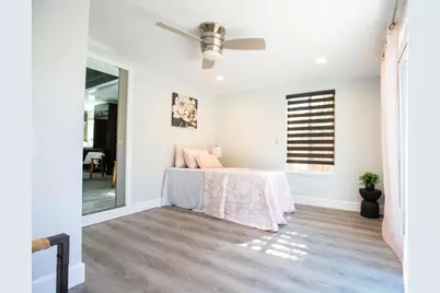 2885 Berryessa Rd, San Jose, CA 95132 - Photo 31