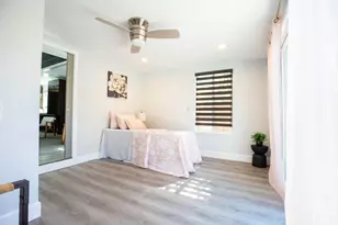 2885 Berryessa Rd, San Jose, CA 95132 - Photo 31