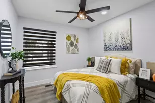 2885 Berryessa Rd, San Jose, CA 95132 - Photo 25