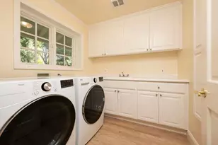 1 Adam Way, Atherton, CA 94027 - Photo 11