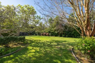 1 Adam Way, Atherton, CA 94027 - Photo 13