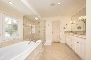 1 Adam Way, Atherton, CA 94027 - Photo 7