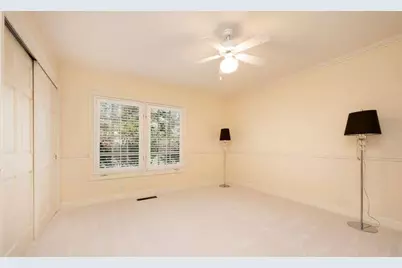 1 Adam Way, Atherton, CA 94027 - Photo 9