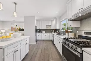 5657 Rotterdam Ln, San Jose, CA 95118 - Photo 3