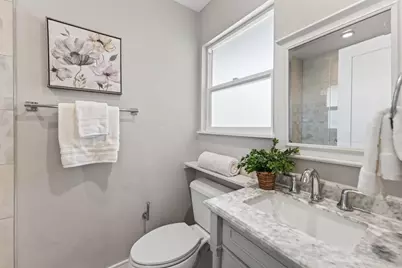 5657 Rotterdam Ln, San Jose, CA 95118 - Photo 13