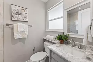 5657 Rotterdam Ln, San Jose, CA 95118 - Photo 13