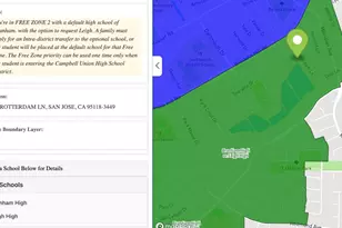 5657 Rotterdam Ln, San Jose, CA 95118 - Photo 19