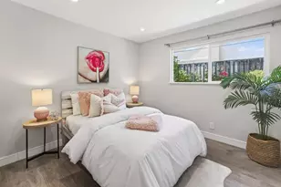 5657 Rotterdam Ln, San Jose, CA 95118 - Photo 11