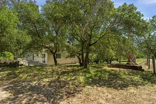 17089 McGuffie Rd, Salinas, CA 93907 - Photo 37