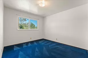 17089 McGuffie Rd, Salinas, CA 93907 - Photo 21