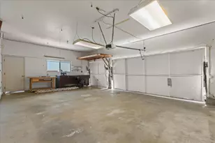 17089 McGuffie Rd, Salinas, CA 93907 - Photo 29